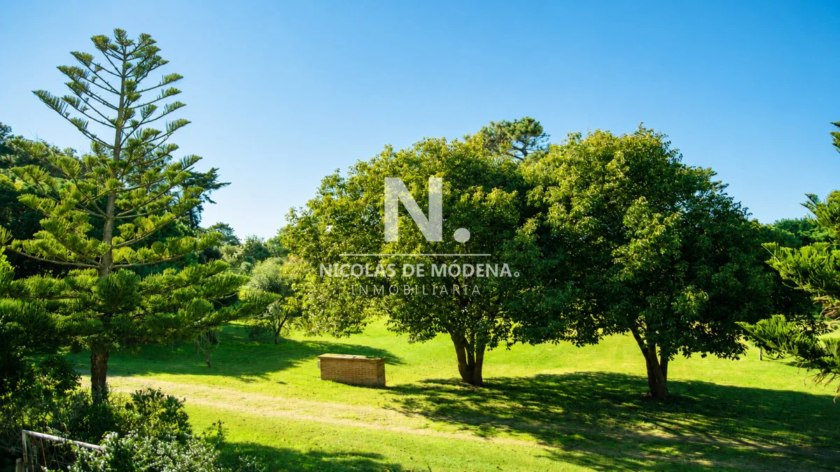 Apartamento en Rincón del Indio, propiedad 140077 -Imagen 24