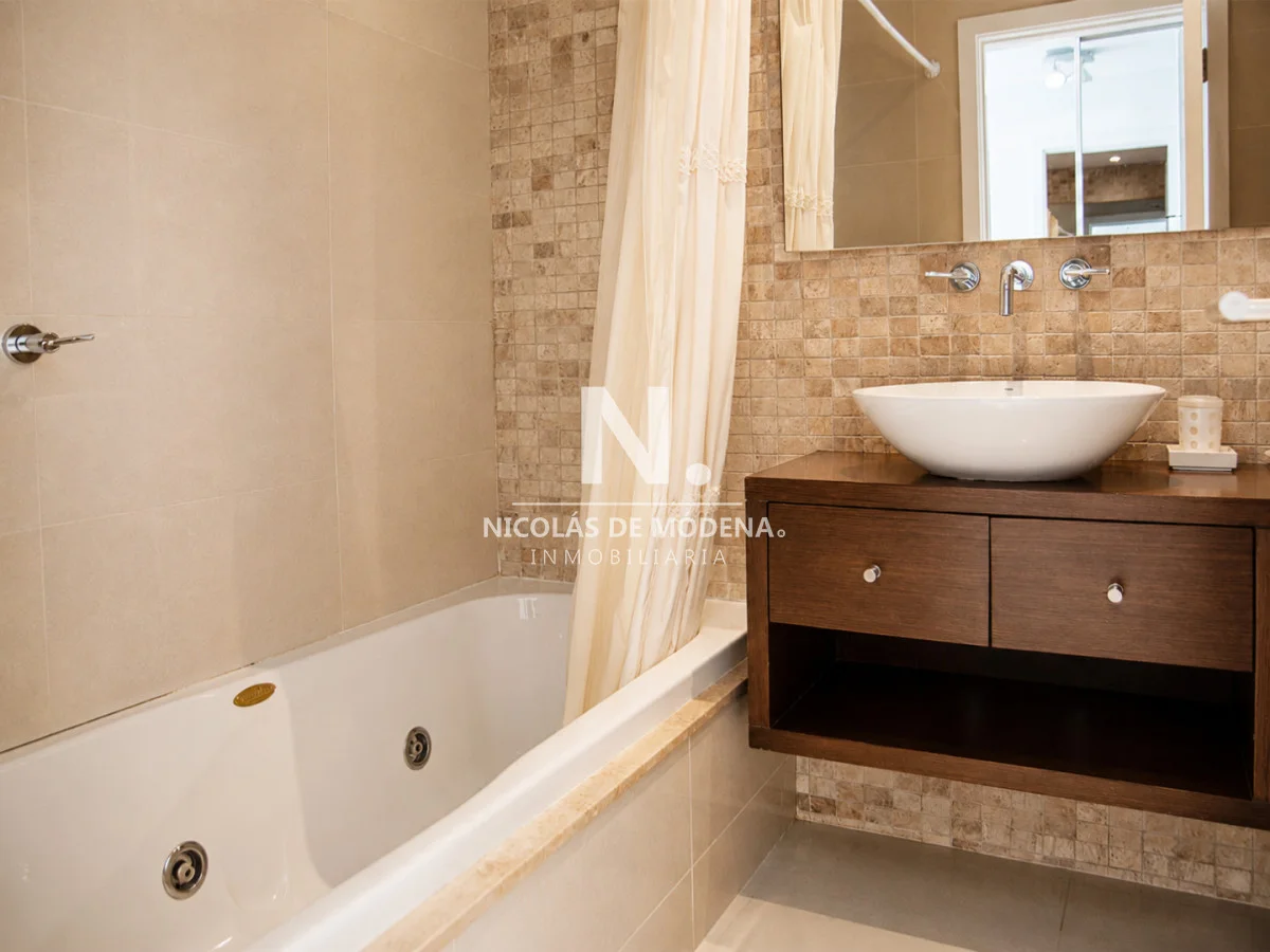 Apartamento en Rincón del Indio, propiedad 140077 -Imagen 25