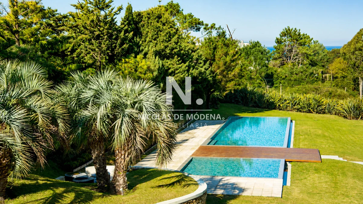 Apartamento en Rincón del Indio, propiedad 140077 -Imagen 6