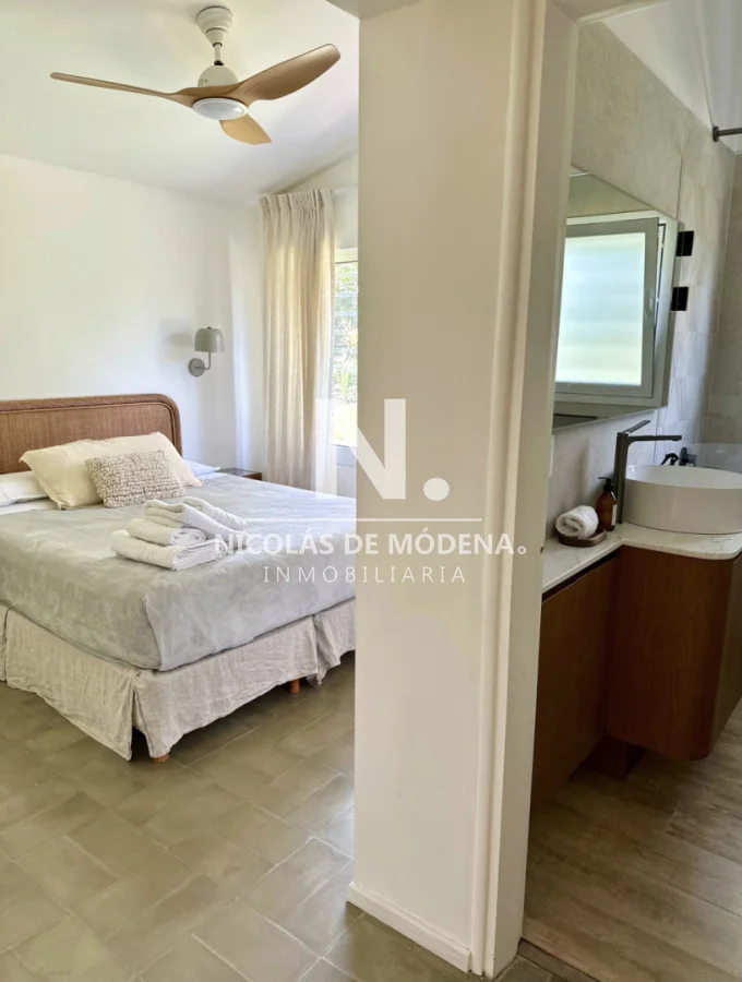 Casa en San Rafael, propiedad 151082 -Imagen 12