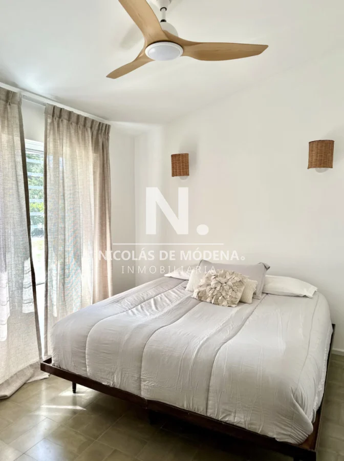 Casa en San Rafael, propiedad 151082 -Imagen 14