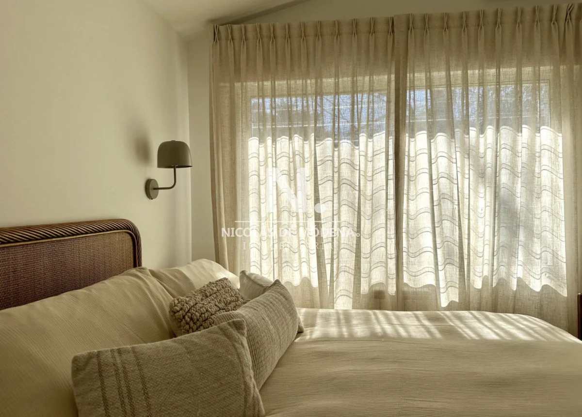 Casa en San Rafael, propiedad 151082 -Imagen 15