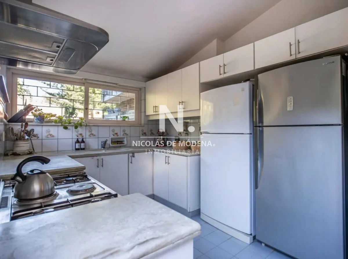 Casa en San Rafael, propiedad 151082 -Imagen 16