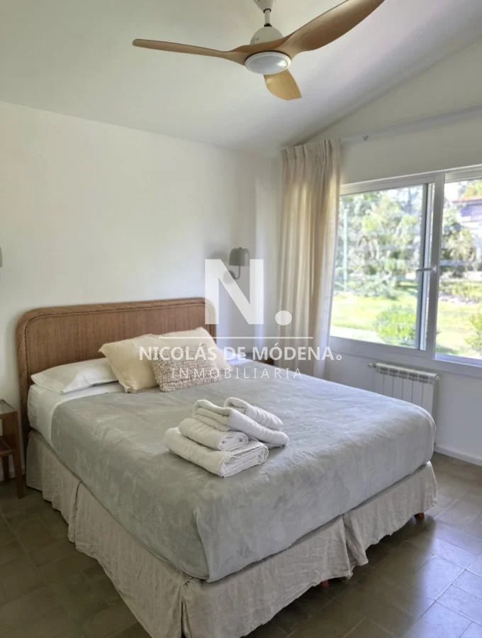 Casa en San Rafael, propiedad 151082 -Imagen 5