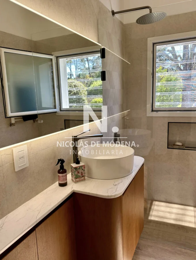 Casa en San Rafael, propiedad 151082 -Imagen 8