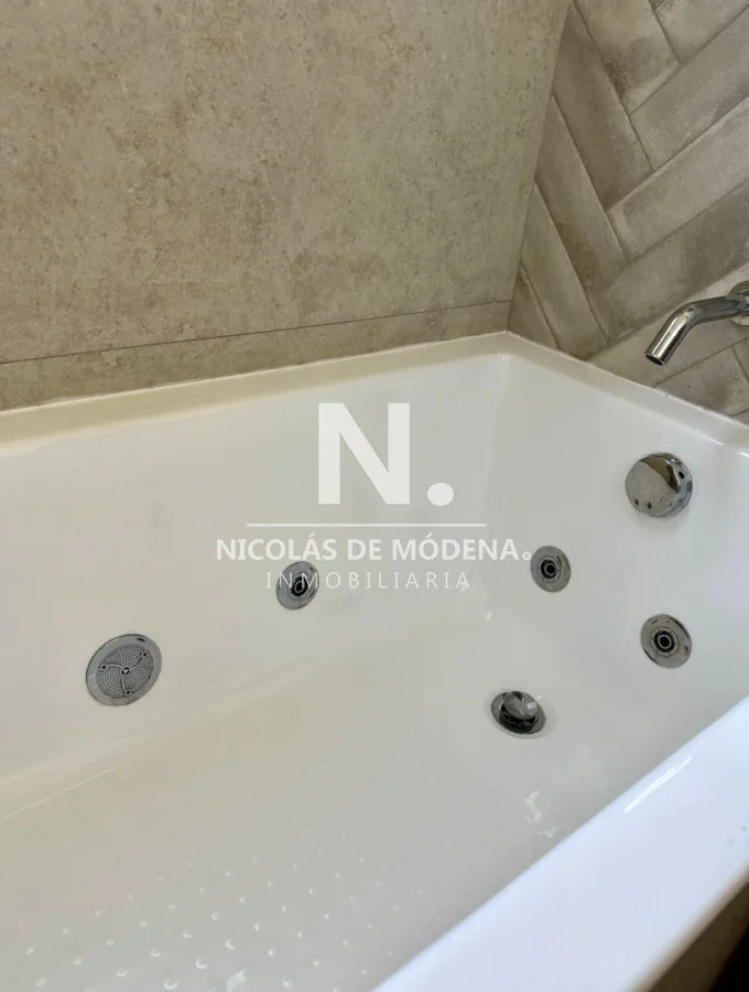 Casa en San Rafael, propiedad 151082 -Imagen 9