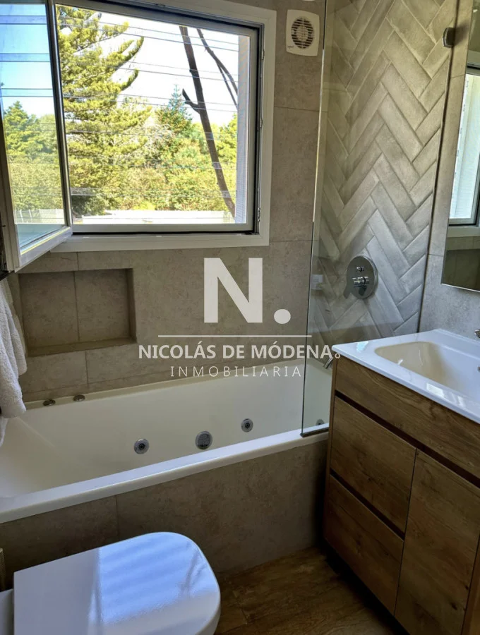 Casa en San Rafael, propiedad 151082 -Imagen 10