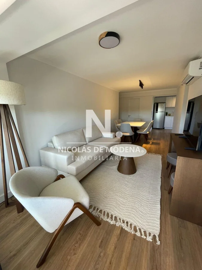 Apartamento en Roosevelt, propiedad 151205 -Imagen 1