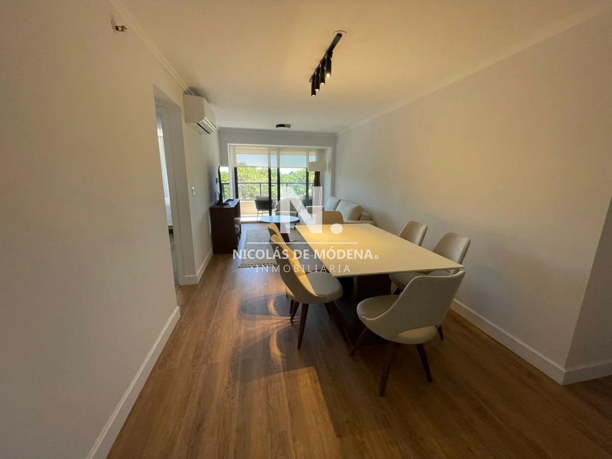 Apartamento en Roosevelt, propiedad 151205 -Imagen 2