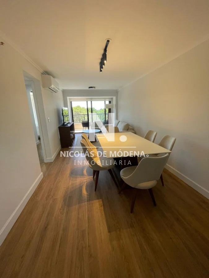 Apartamento en Roosevelt, propiedad 151205 -Imagen 3