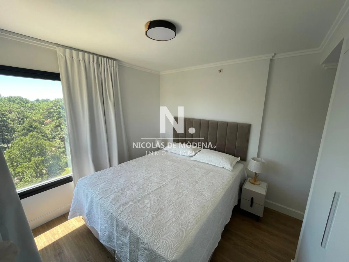 Apartamento en Roosevelt, propiedad 151205 -Imagen 4