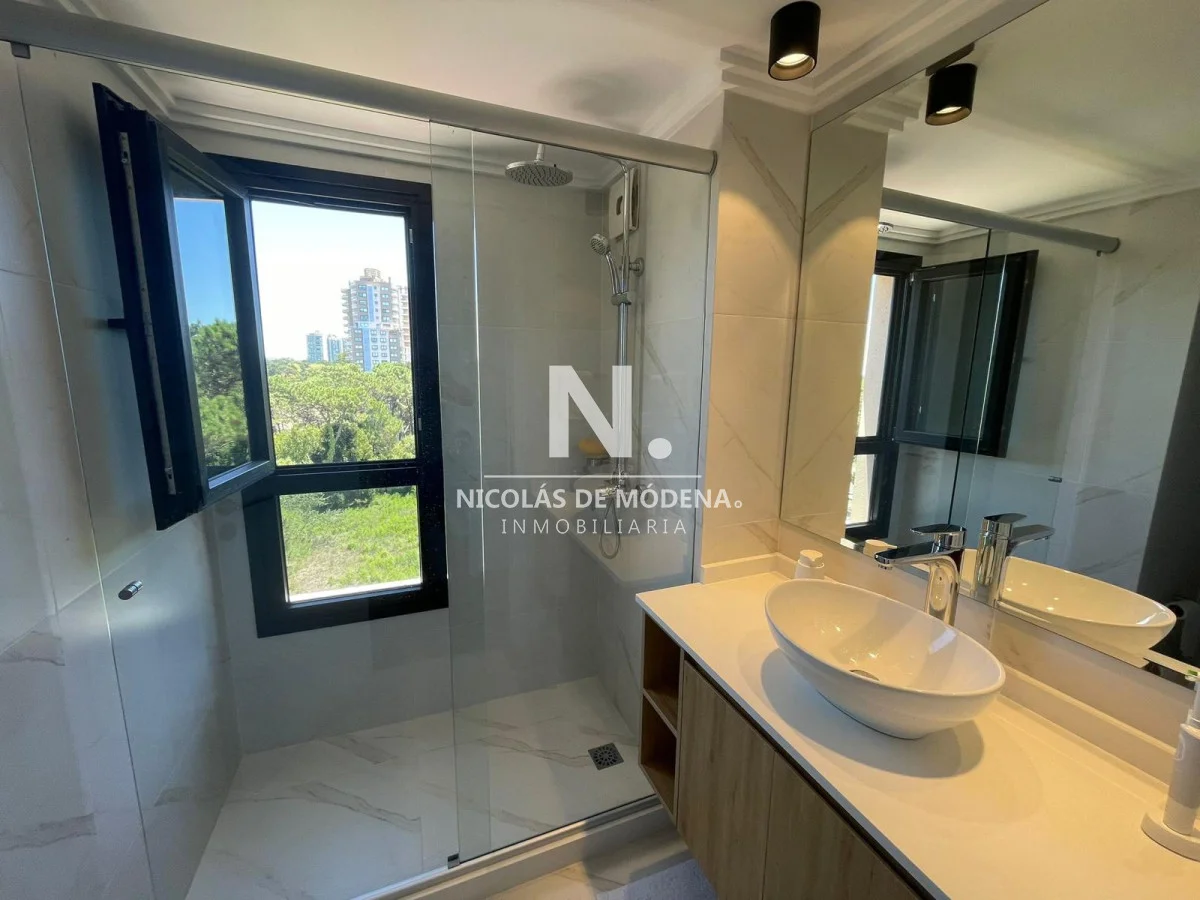 Apartamento en Roosevelt, propiedad 151205 -Imagen 5
