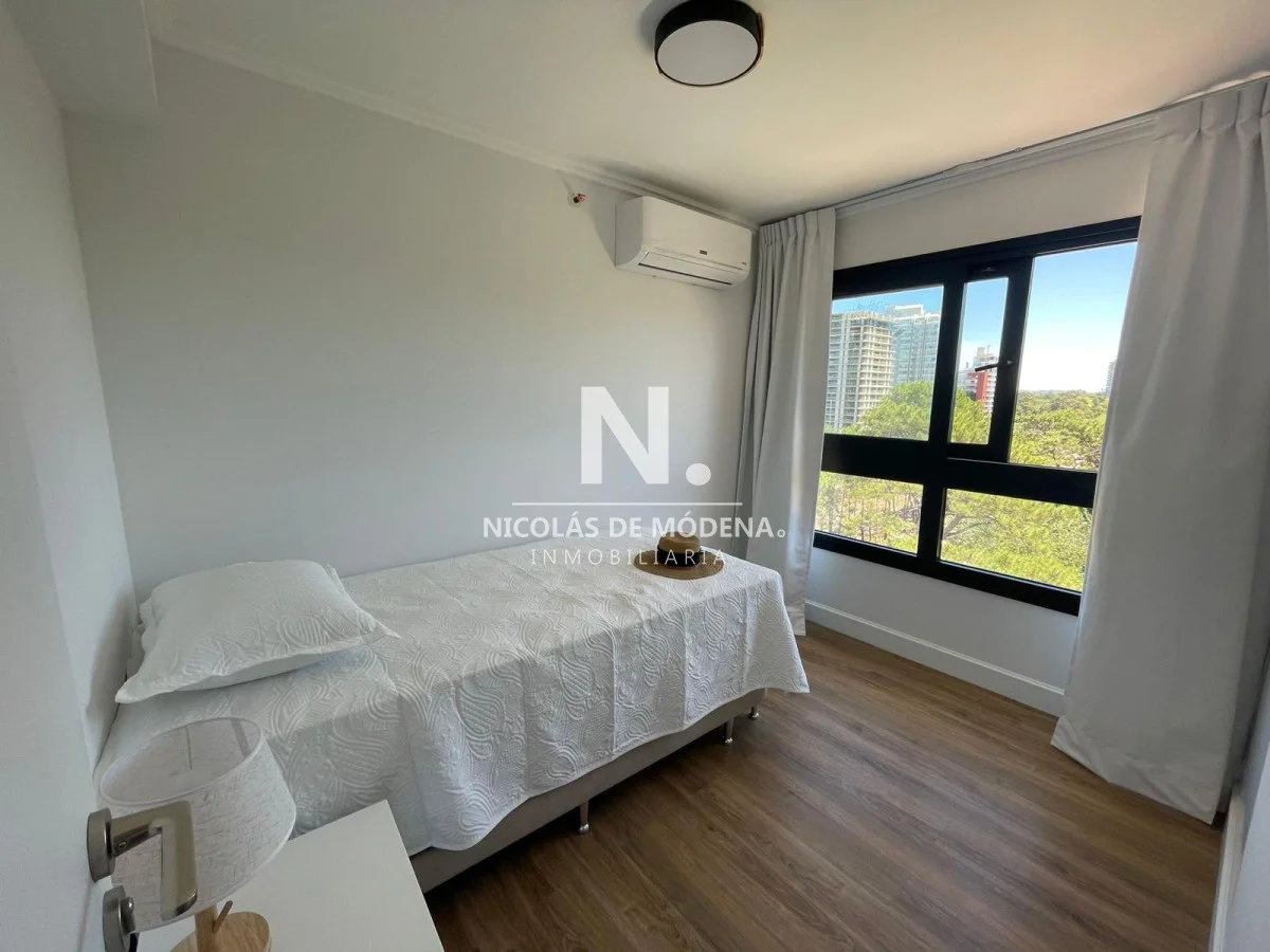 Apartamento en Roosevelt, propiedad 151205 -Imagen 6