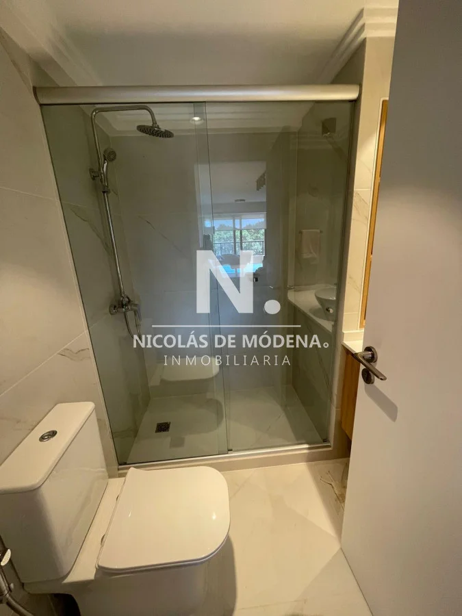 Apartamento en Roosevelt, propiedad 151205 -Imagen 7