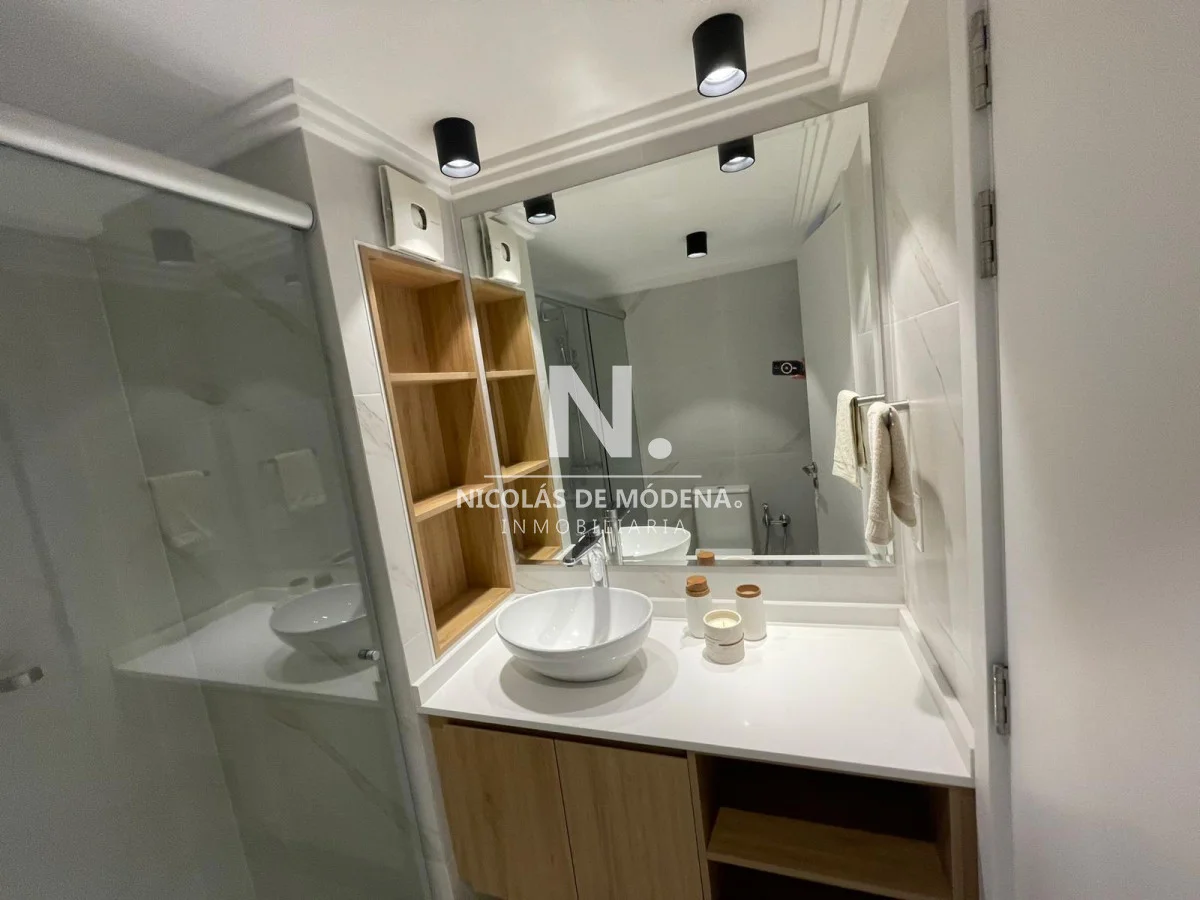 Apartamento en Roosevelt, propiedad 151205 -Imagen 8