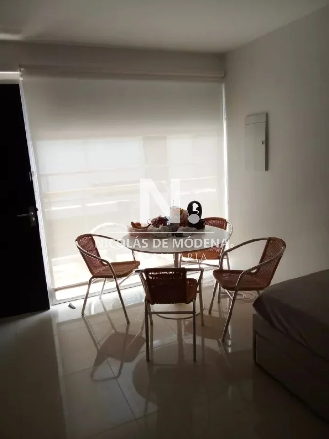 Apartamento en Puerto, propiedad 151988 -Imagen 11
