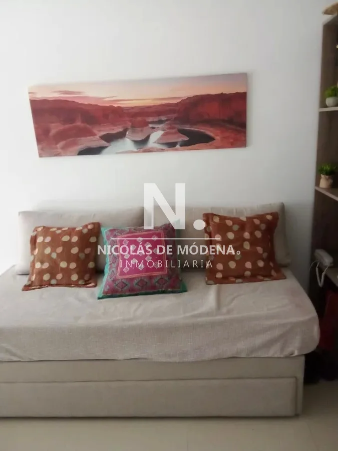 Apartamento en Puerto, propiedad 151988 -Imagen 12