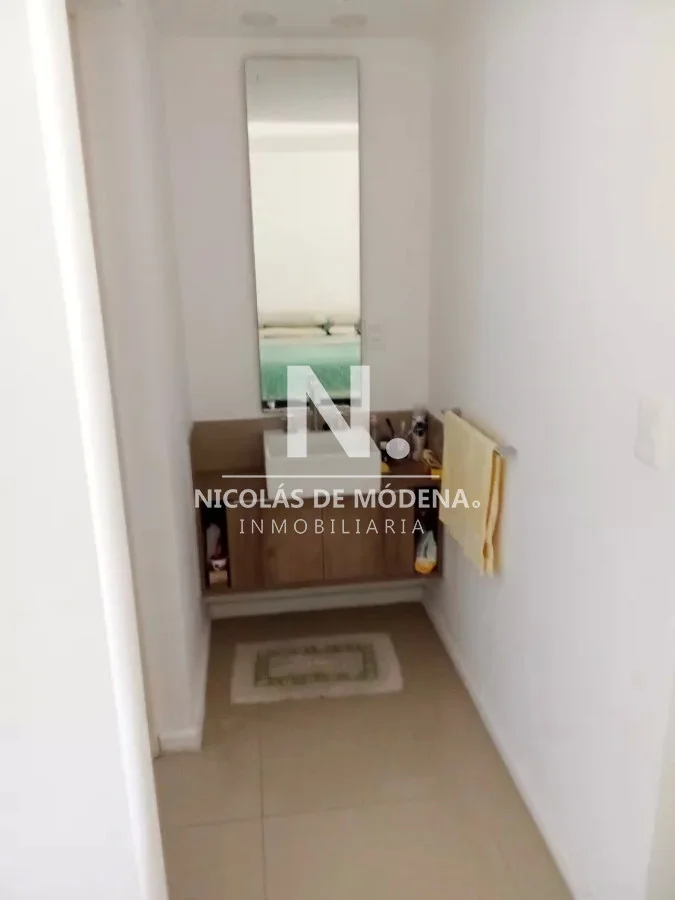 Apartamento en Puerto, propiedad 151988 -Imagen 13