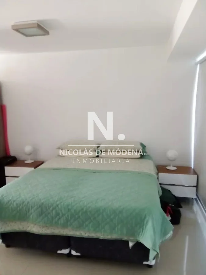 Apartamento en Puerto, propiedad 151988 -Imagen 14