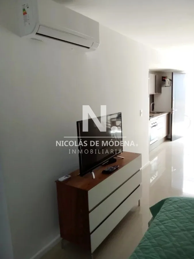 Apartamento en Puerto, propiedad 151988 -Imagen 15