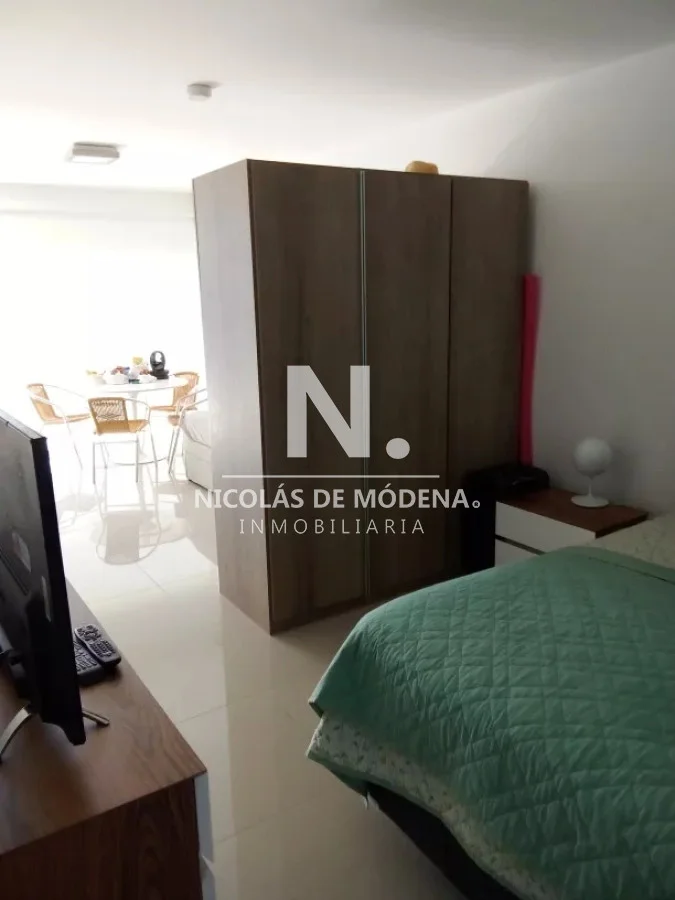 Apartamento en Puerto, propiedad 151988 -Imagen 16