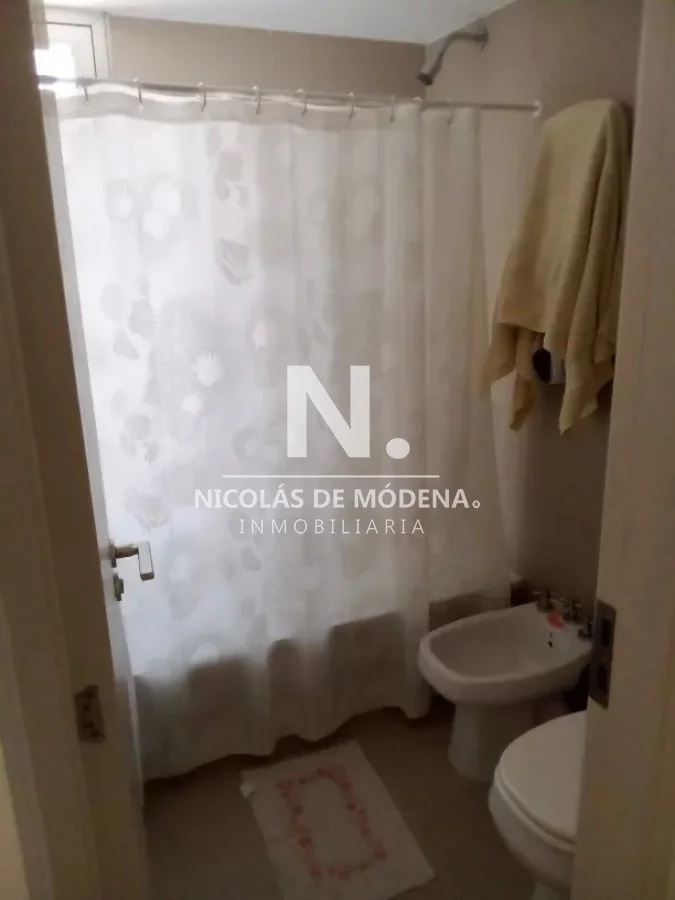 Apartamento en Puerto, propiedad 151988 -Imagen 17