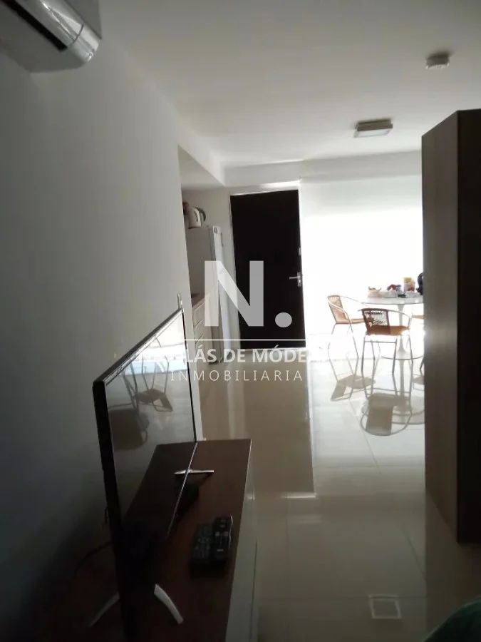 Apartamento en Puerto, propiedad 151988 -Imagen 18