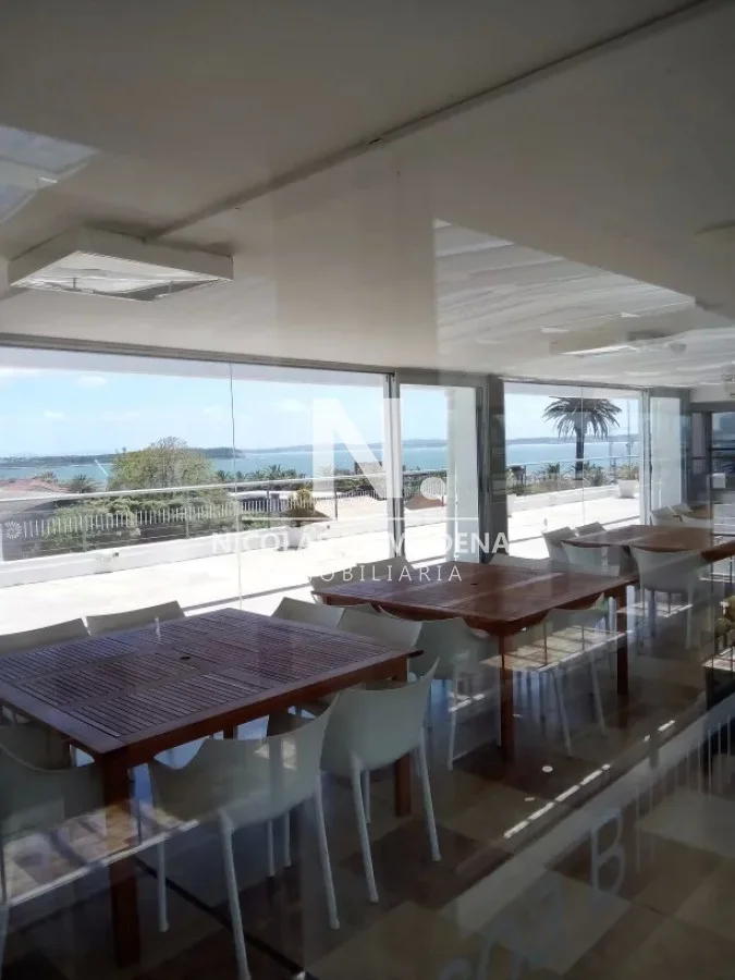 Apartamento en Puerto, propiedad 151988 -Imagen 20