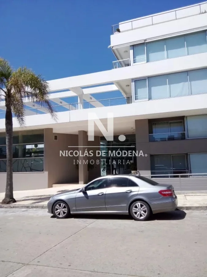 Apartamento en Puerto, propiedad 151988 -Imagen 3