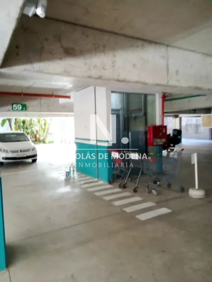 Apartamento en Puerto, propiedad 151988 -Imagen 21