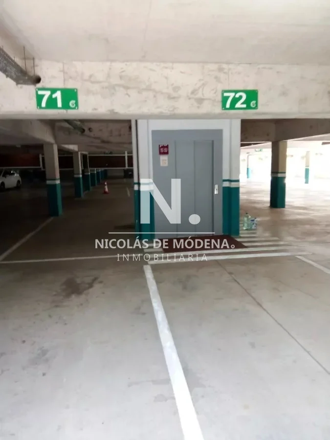 Apartamento en Puerto, propiedad 151988 -Imagen 22