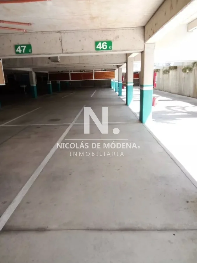 Apartamento en Puerto, propiedad 151988 -Imagen 23