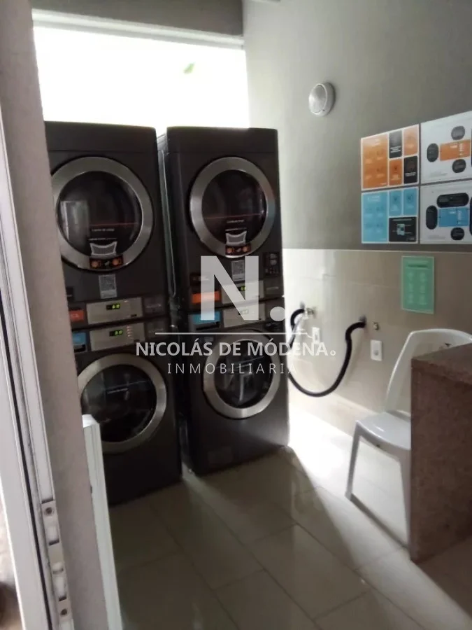 Apartamento en Puerto, propiedad 151988 -Imagen 24