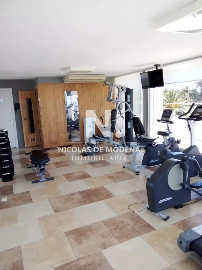 Apartamento en Puerto, propiedad 151988 -Imagen 25