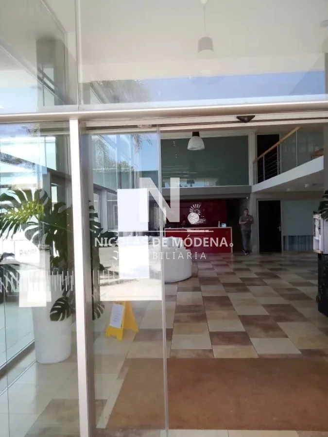 Apartamento en Puerto, propiedad 151988 -Imagen 4