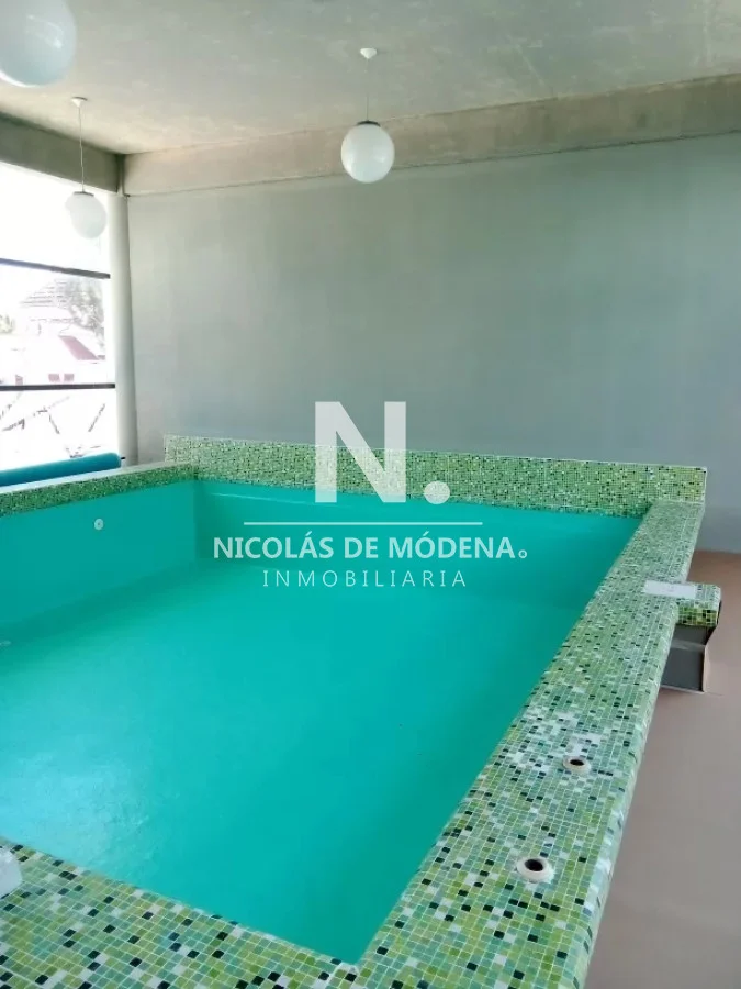 Apartamento en Puerto, propiedad 151988 -Imagen 5