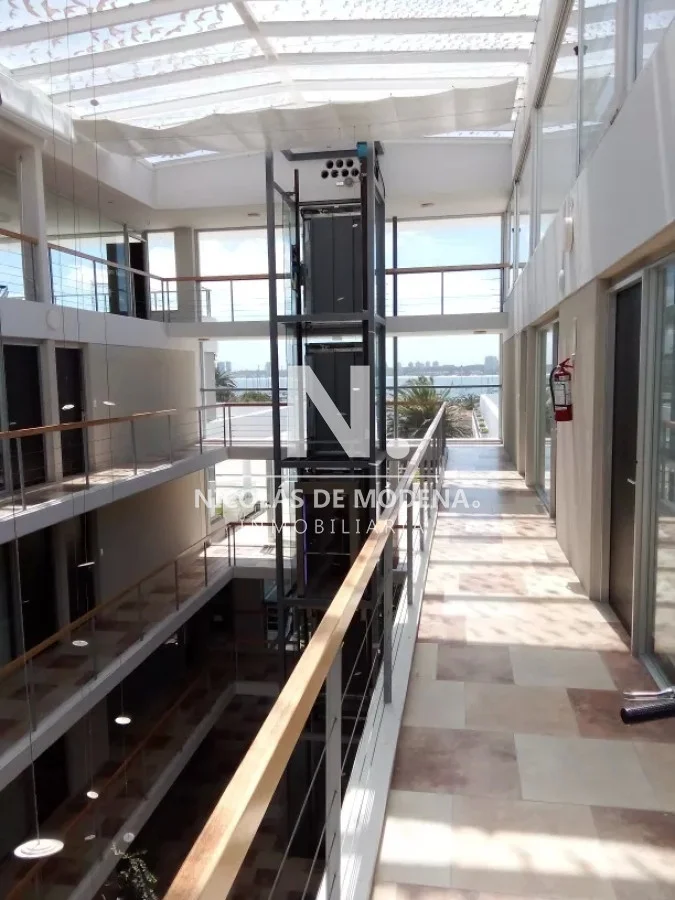 Apartamento en Puerto, propiedad 151988 -Imagen 6