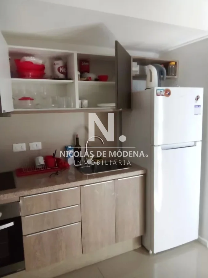 Apartamento en Puerto, propiedad 151988 -Imagen 7