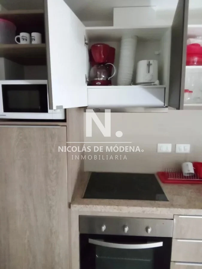 Apartamento en Puerto, propiedad 151988 -Imagen 8