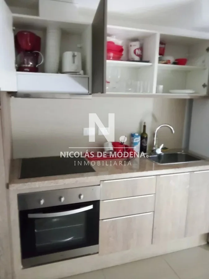 Apartamento en Puerto, propiedad 151988 -Imagen 9