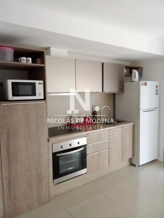 Apartamento en Puerto, propiedad 151988 -Imagen 10