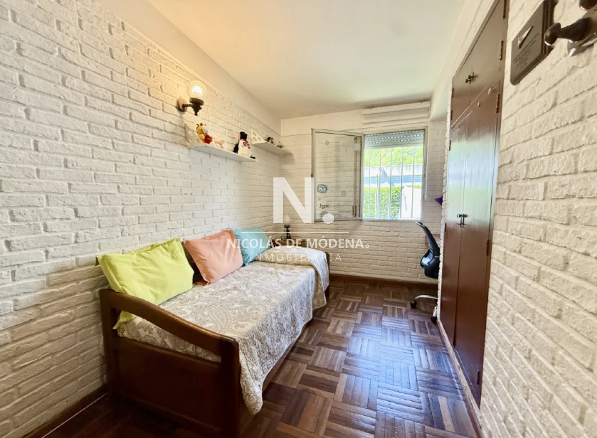 Casa en Jardines de Córdoba, propiedad 157027 -Imagen 11