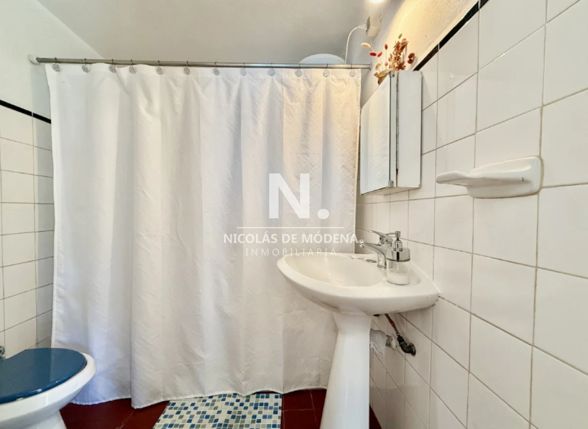 Casa en Jardines de Córdoba, propiedad 157027 -Imagen 12