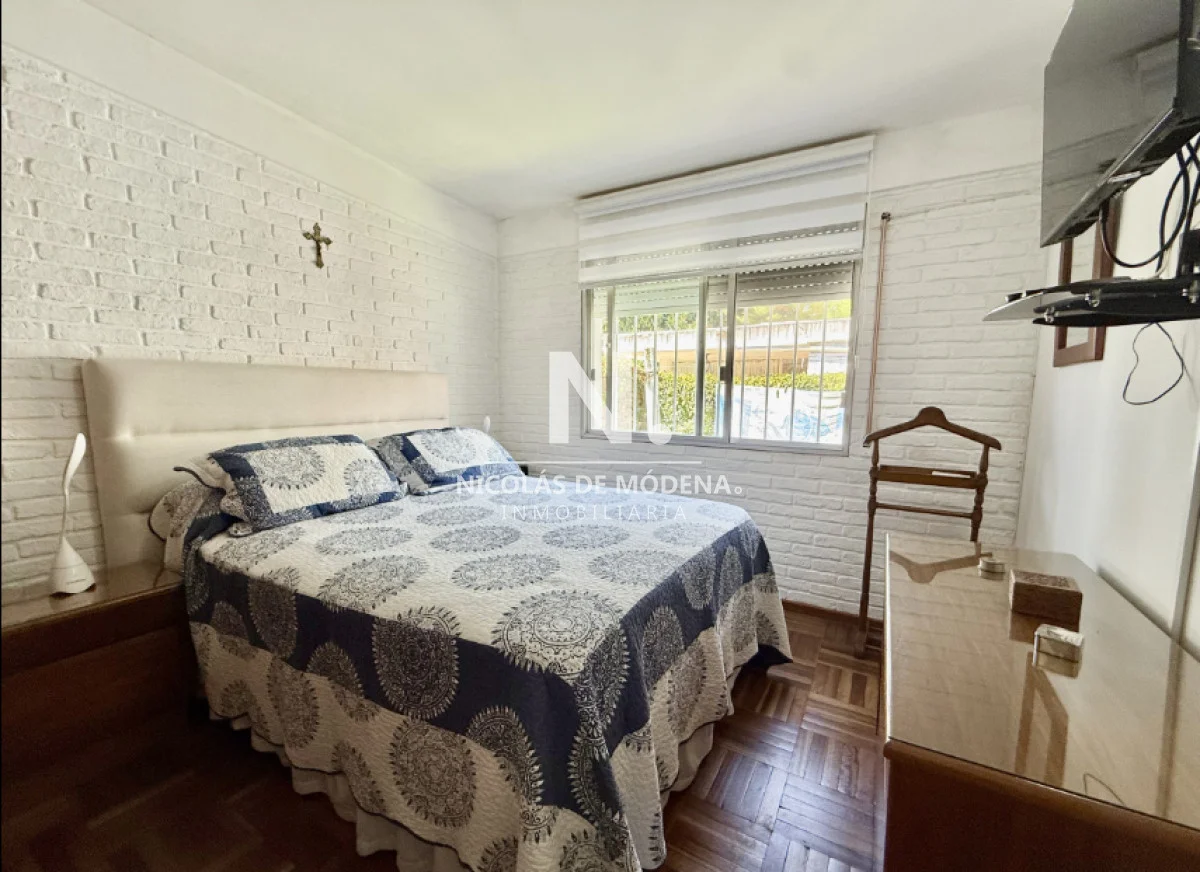 Casa en Jardines de Córdoba, propiedad 157027 -Imagen 13