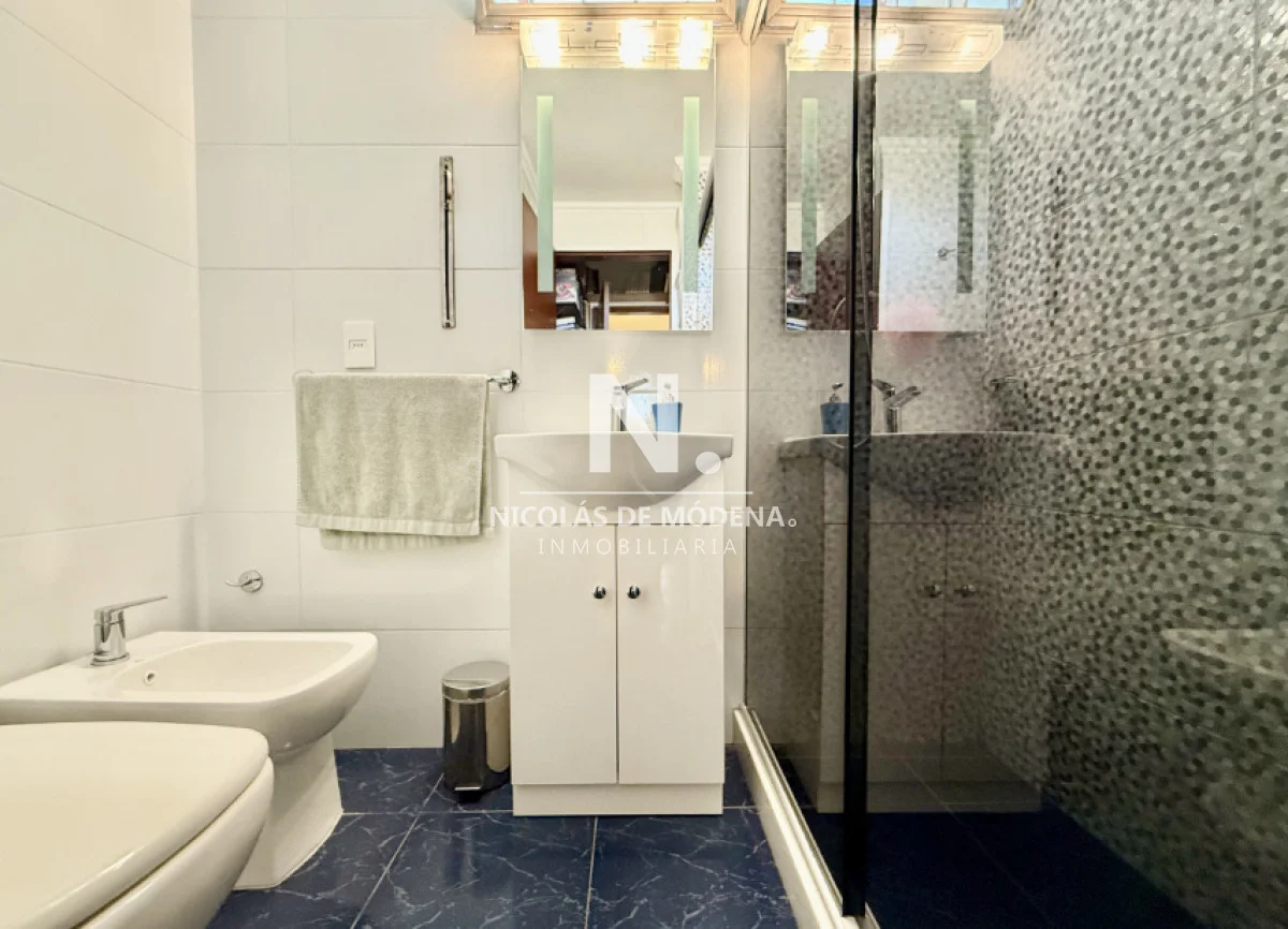 Casa en Jardines de Córdoba, propiedad 157027 -Imagen 14