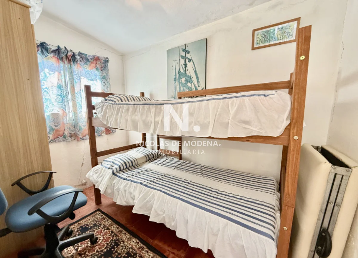 Casa en Jardines de Córdoba, propiedad 157027 -Imagen 15