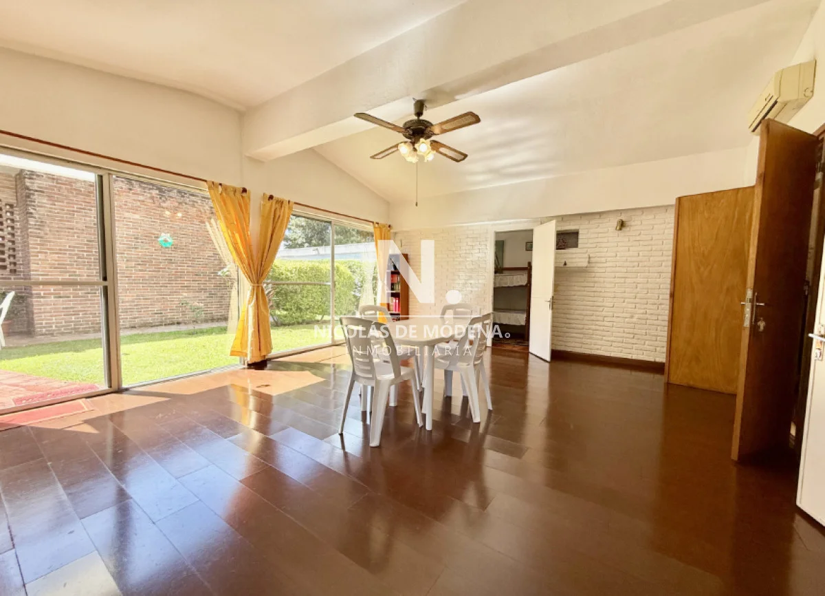 Casa en Jardines de Córdoba, propiedad 157027 -Imagen 6