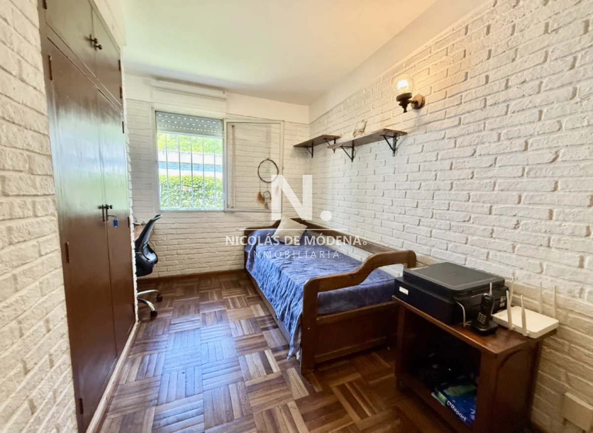 Casa en Jardines de Córdoba, propiedad 157027 -Imagen 9