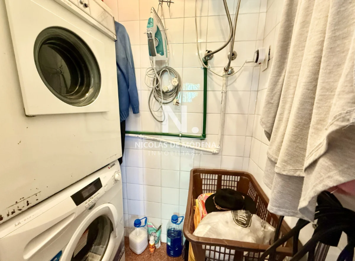 Casa en Jardines de Córdoba, propiedad 157027 -Imagen 10