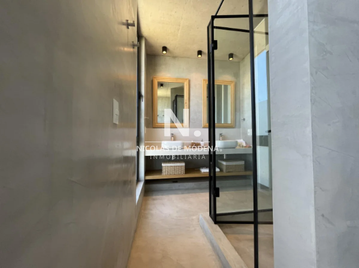 Casa en José Ignacio, propiedad 162696 -Imagen 11